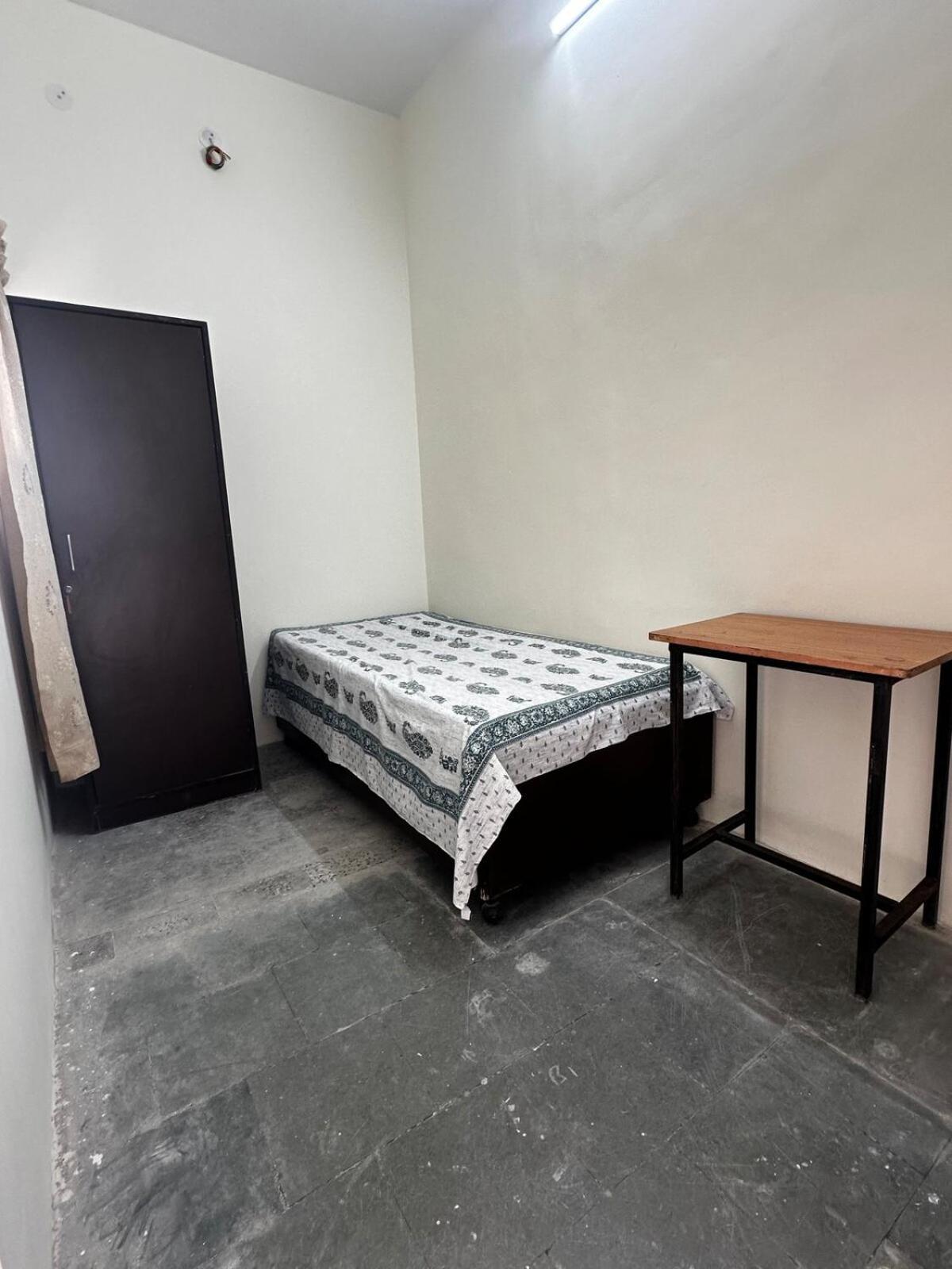 Jb Villa Home Stay Jaipur Extérieur photo