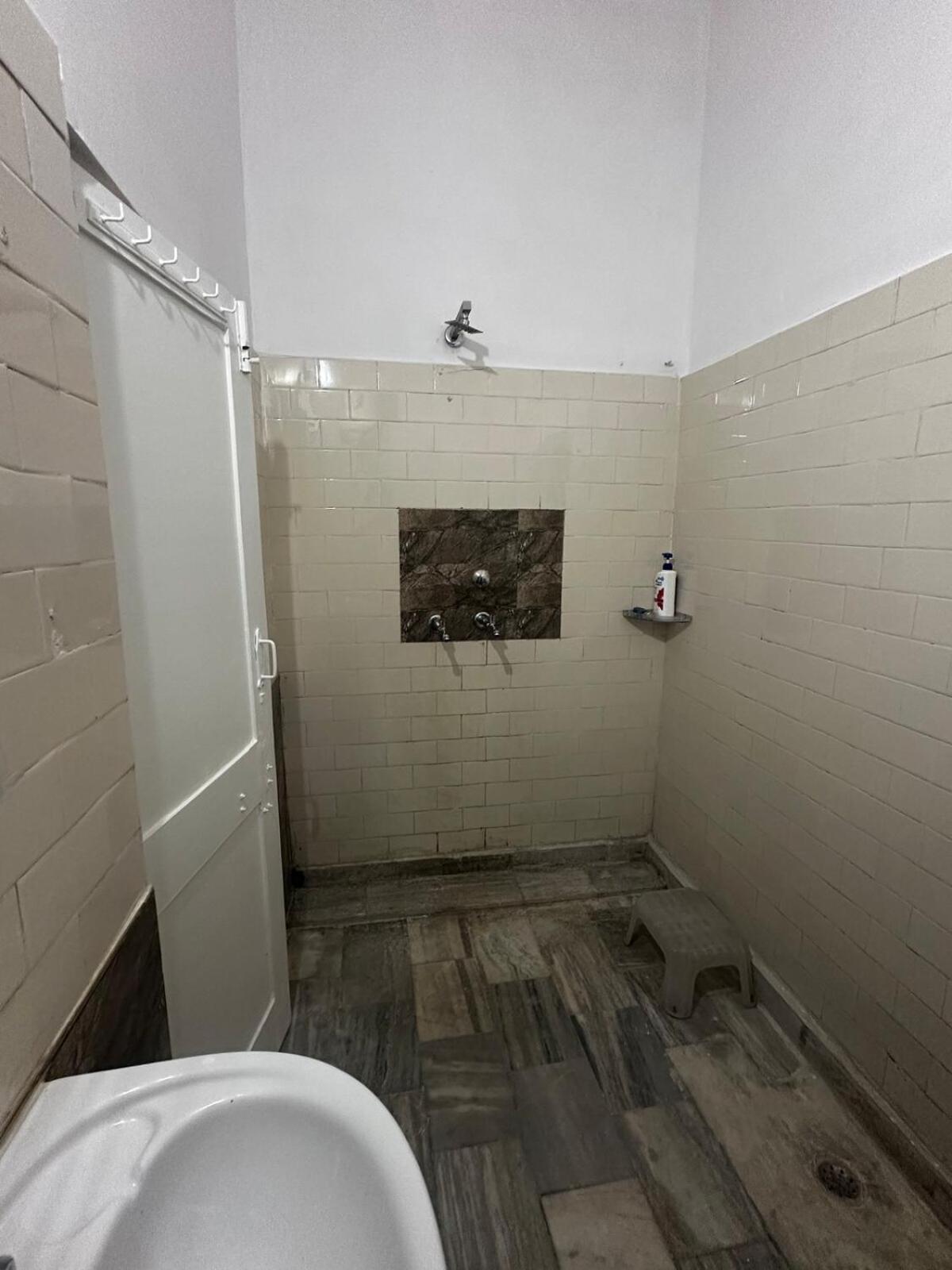 Jb Villa Home Stay Jaipur Extérieur photo