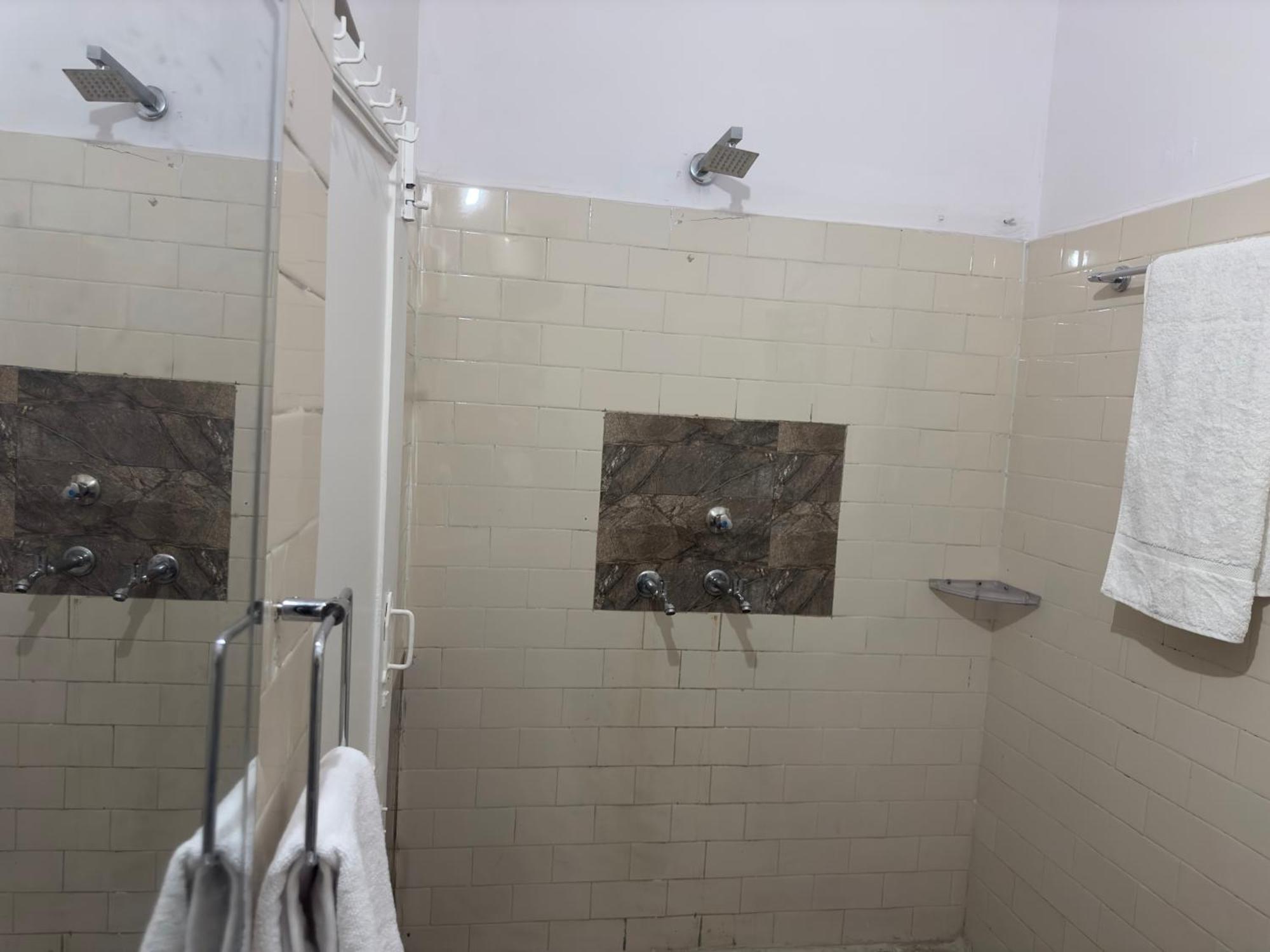 Jb Villa Home Stay Jaipur Extérieur photo