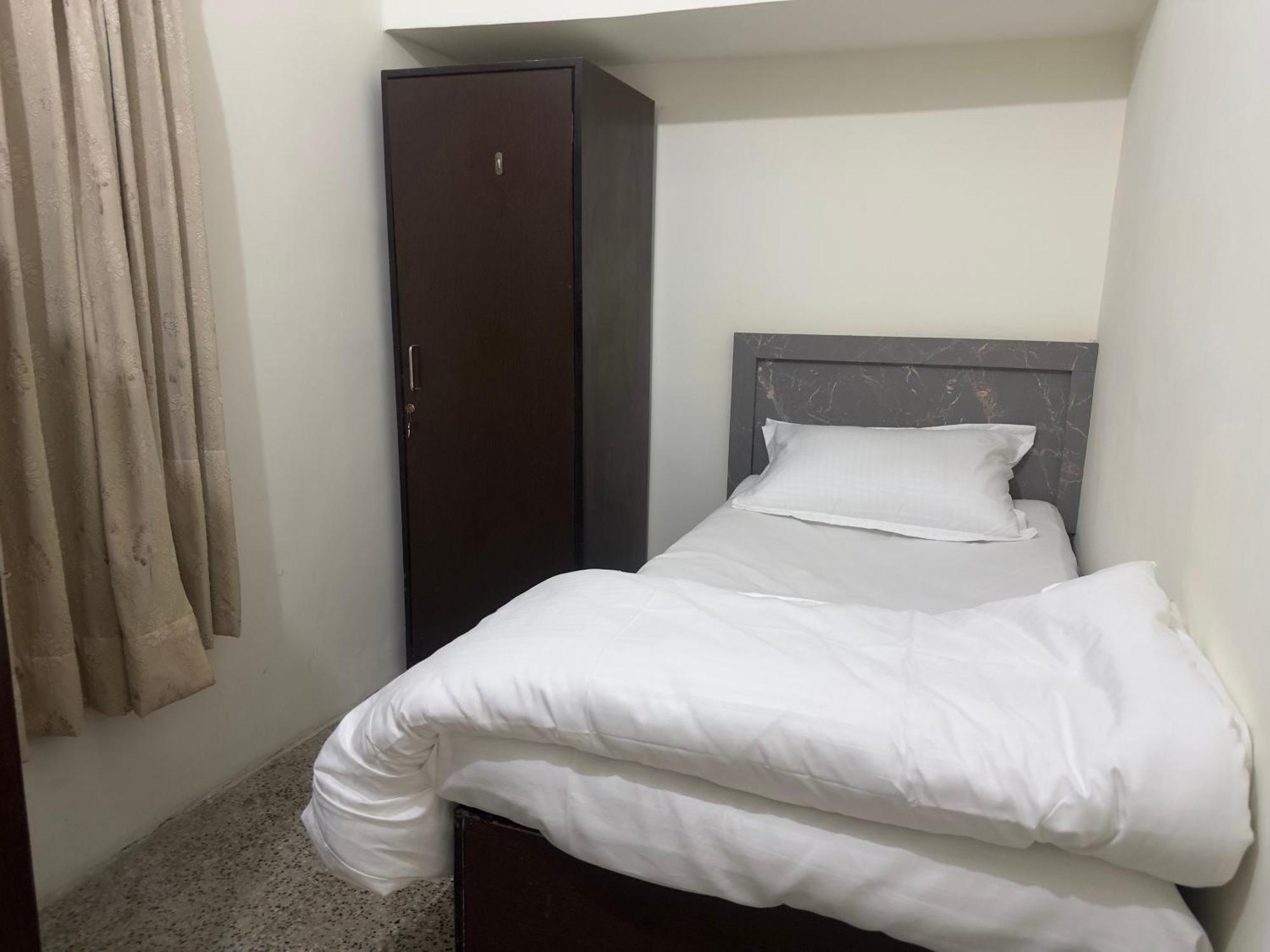 Jb Villa Home Stay Jaipur Extérieur photo